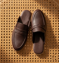 Jafspot Max Mule