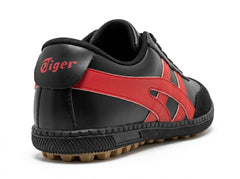 Tiger Track Soccer Edition JF232