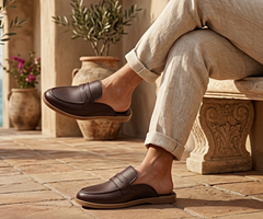Jafspot Max Mule