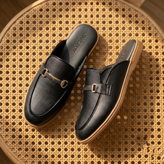 Jafspot Milano Mule