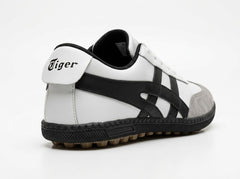 Tiger Track Soccer Edition JF232