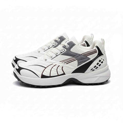 Jafspot GripX Runner