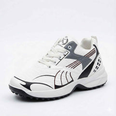 Jafspot GripX Runner