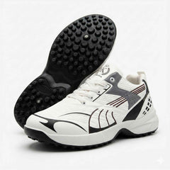 Jafspot GripX Runner