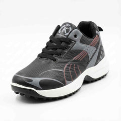 Jafspot GripX Runner