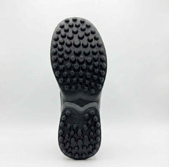 Jafspot GripX Runner