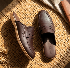 Jafspot Max Mule