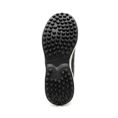 Jafspot RunPro For Men