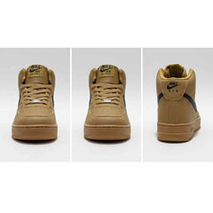 Timber Shadow For Men