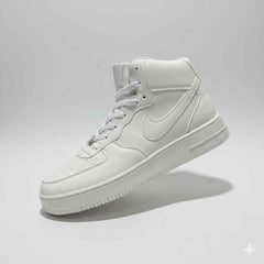 Timber Shadow For Men