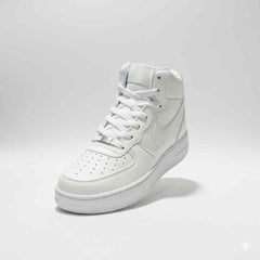 Timber Shadow For Men