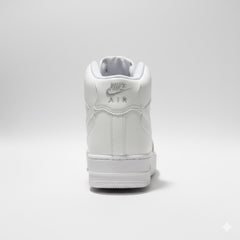 Timber Shadow For Men