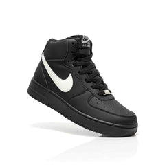 Timber Shadow For Men