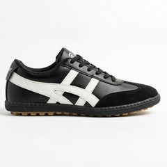 Tiger Track Soccer Edition JF232