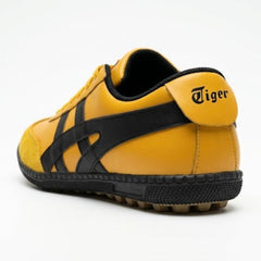 Tiger Track Soccer Edition JF232