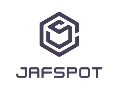 Jafspot