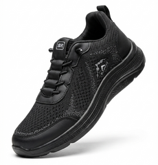 VelocityArc For Men