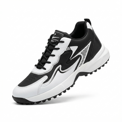 Jafspot FieldPro For Men