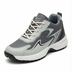 Jafspot FieldPro For Men