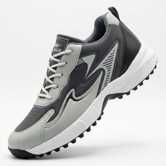 Jafspot FieldPro For Men