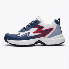 Jafspot FieldPro For Men