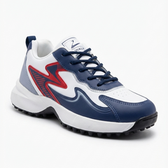 Jafspot FieldPro For Men