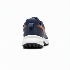 Jafspot Meshpro For Men