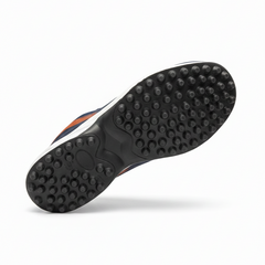 Jafspot Meshpro For Men