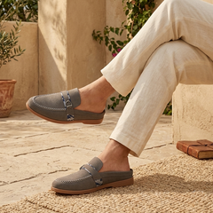 Jafspot Merano Mule