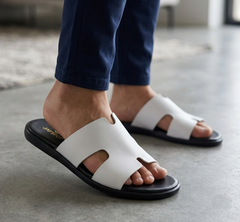 Jafspot Riviera H-Slide - JF194
