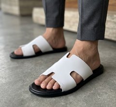 Jafspot Riviera H-Slide - JF194