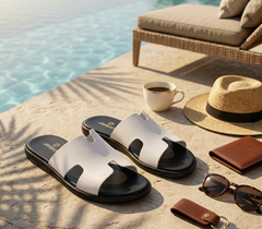 Jafspot Riviera H-Slide - JF194