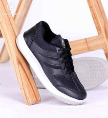 Desert Sneakers Men