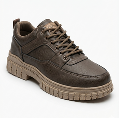 Frostline For Men