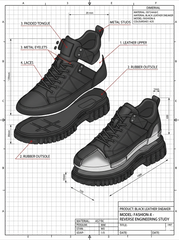 StrapUp For Men