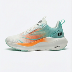 RunShock for Athletes