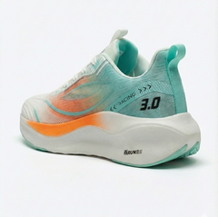 RunShock for Athletes
