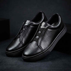 Jafspot Midtown - JF202