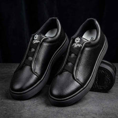 Jafspot Midtown - JF202