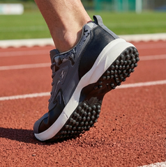 Jafspot Urban Runner For Men