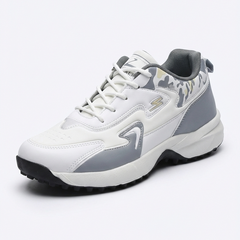 Jafspot Urban Runner For Men