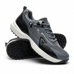 Jafspot Urban Runner For Men