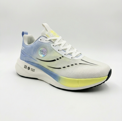 Run Hour for Athletes