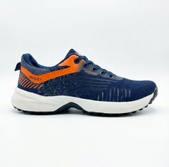 Jafspot Meshpro For Men