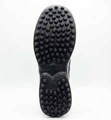 Jafspot Meshpro For Men