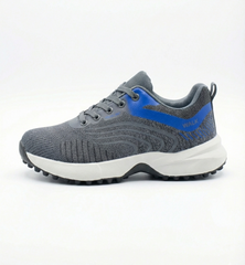 Jafspot Meshpro For Men