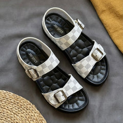 Jafspot BedComfort For Men