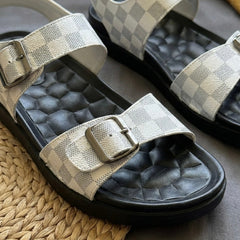 Jafspot BedComfort For Men