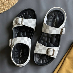 Jafspot BedComfort For Men