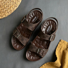 Jafspot BedComfort For Men